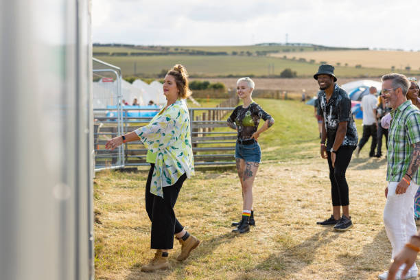 Reliable Roundup, MT porta potty rental Solutions
